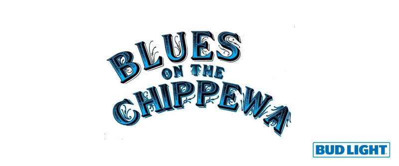 Blues on the Chippewa