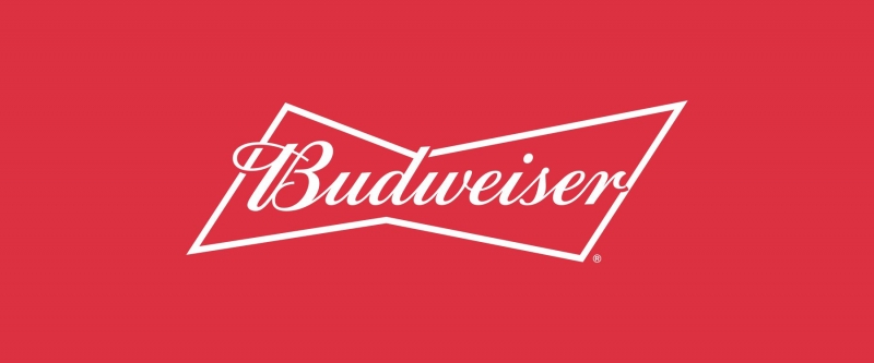 Budweiser Happy Hour