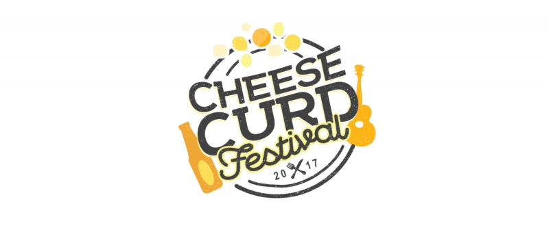 Ellsworth Cheese Curd Festival