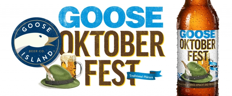 gooseislandoktoberfest.jpg?1441902291