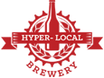 Hyper Local Brewery
