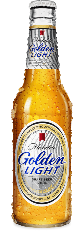 beer-michelob-golden-draft-light-bill-s-distributing