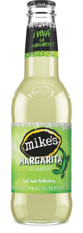 MikesClassicMarg.png