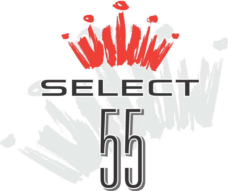 Select55Logo.png