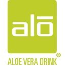 alo-logo-3.png?1504116469