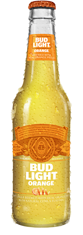 bud light orange bill s distributing bud light golden wheat
