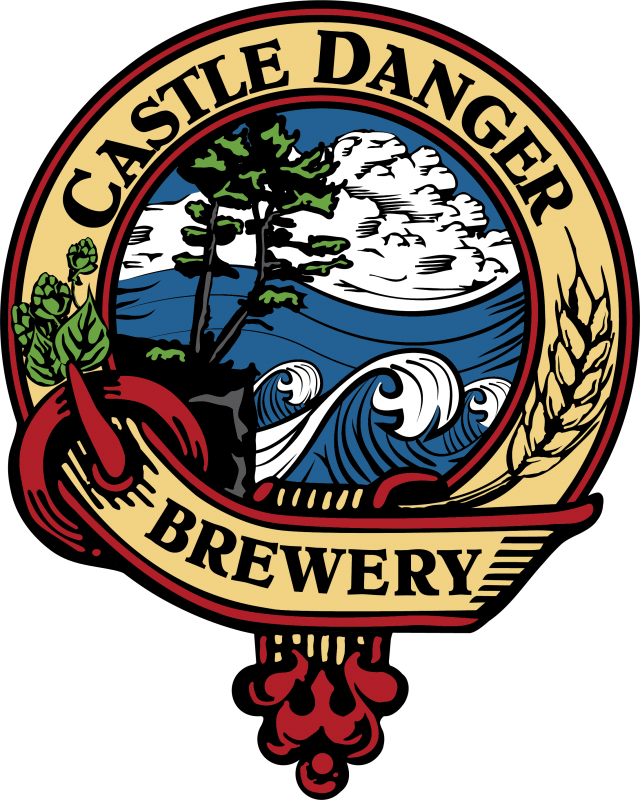 castle-danger-brewery-color-logo-12.png?1708374479