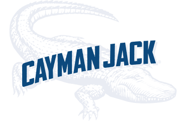 caymanjack_logo-12.png?1674663924