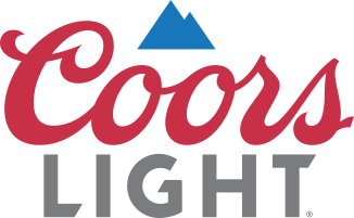 coorslight_primary_logo.png?1597689573