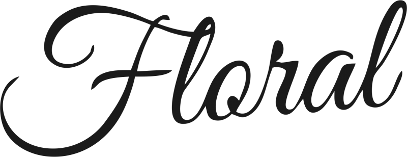 floral_logo-2.png?1704825082
