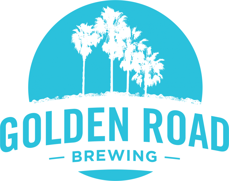 golden-road-brewery-logo-2.png?1526503683