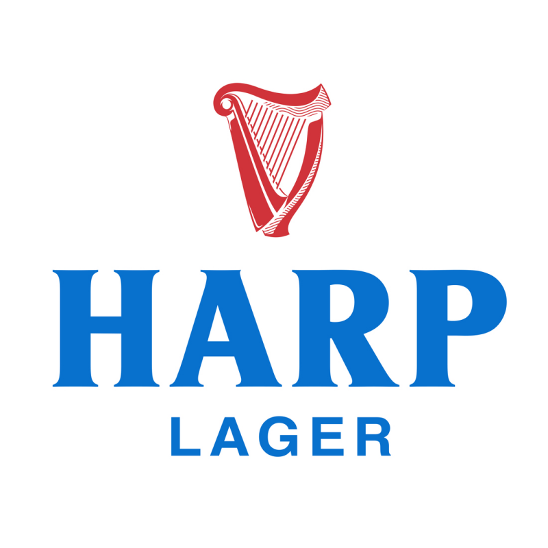 harplager_logo-1-.png?1704826969
