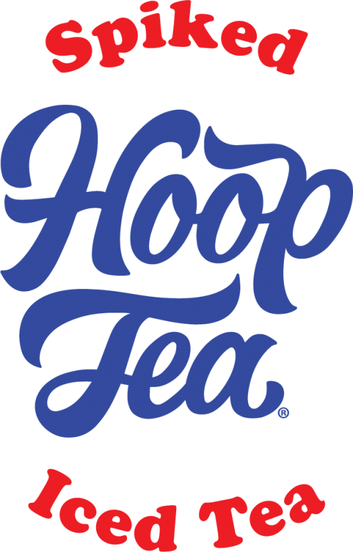 hooptea_logo-3.png?1708363665