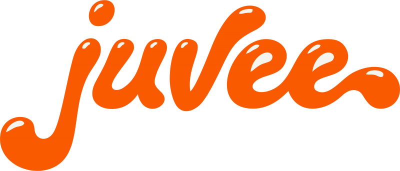 juvee_logo-4.png?1712173801
