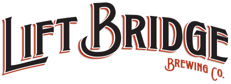 lift-bridge-brewing-logo-4.png?1529084169