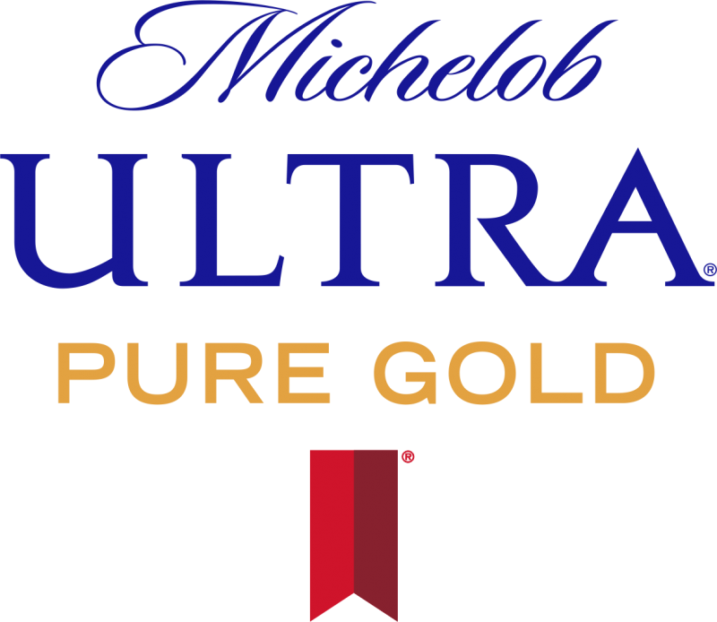 Beer Michelob Ultra Pure Gold Bills Distributing