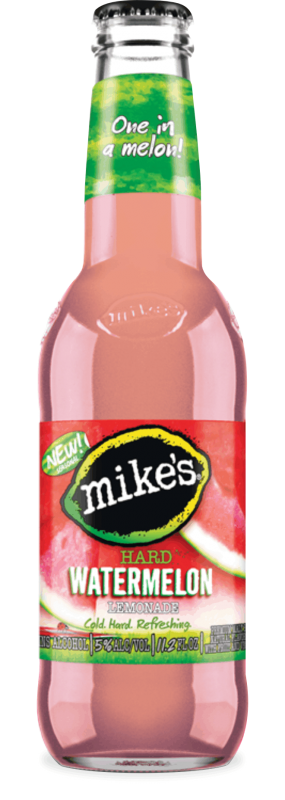 mikeswatermelon.png