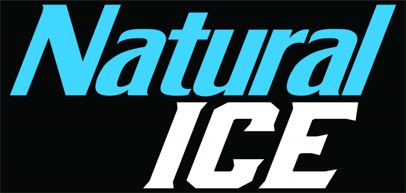 natural-ice-logo_black-background.png?1546957567