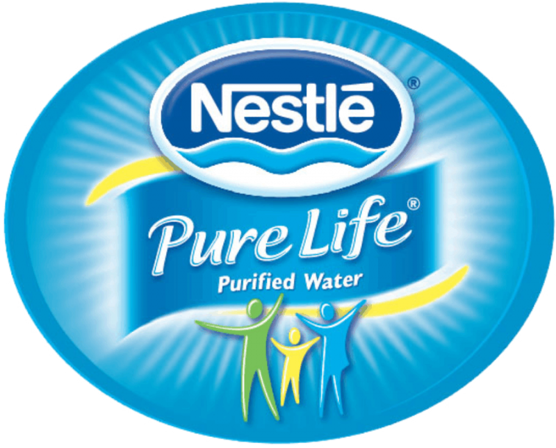 nestlepurelifewater-2.png?1455637800