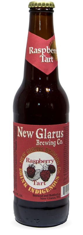 Beer New Glarus Serendipity Bill s Distributing Beer New Glarus Serendipity Bill s Distributing