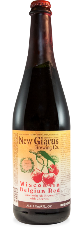 Beers New Glarus Serendipity Bill s Distributing Beers New Glarus Serendipity Bill s Distributing