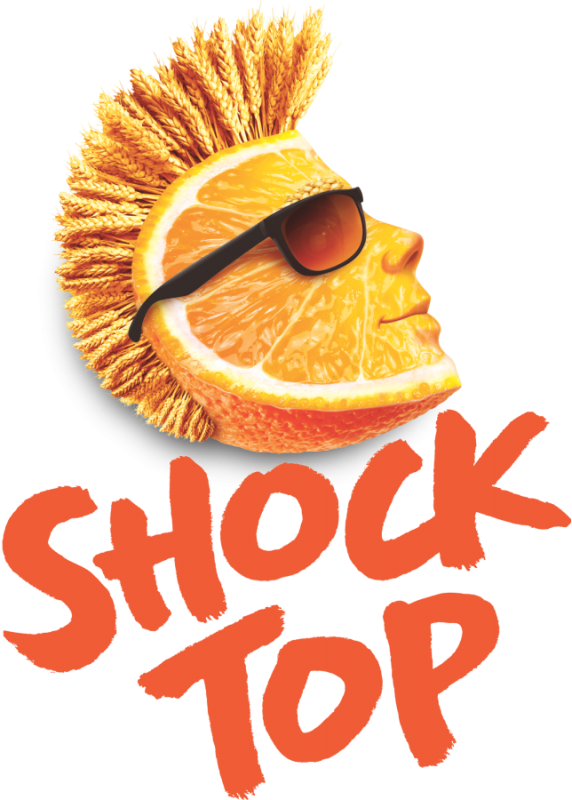 Variety Packs Shock Top Citrus Pack Bill's Distributing