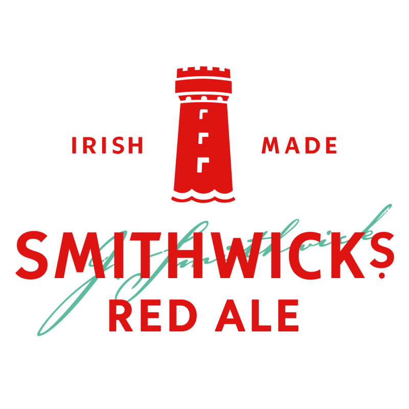 smithwicks_logo_red.png?1704827039