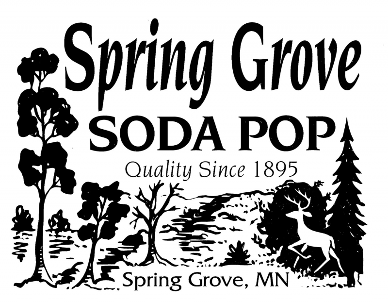 spring-grove-soda-pop-logo-3.png?1506349819