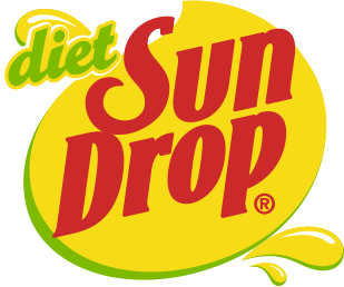 sun-drop-diet-logo-2.png?1516211500