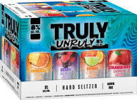 Truly Unruly Variety Pack