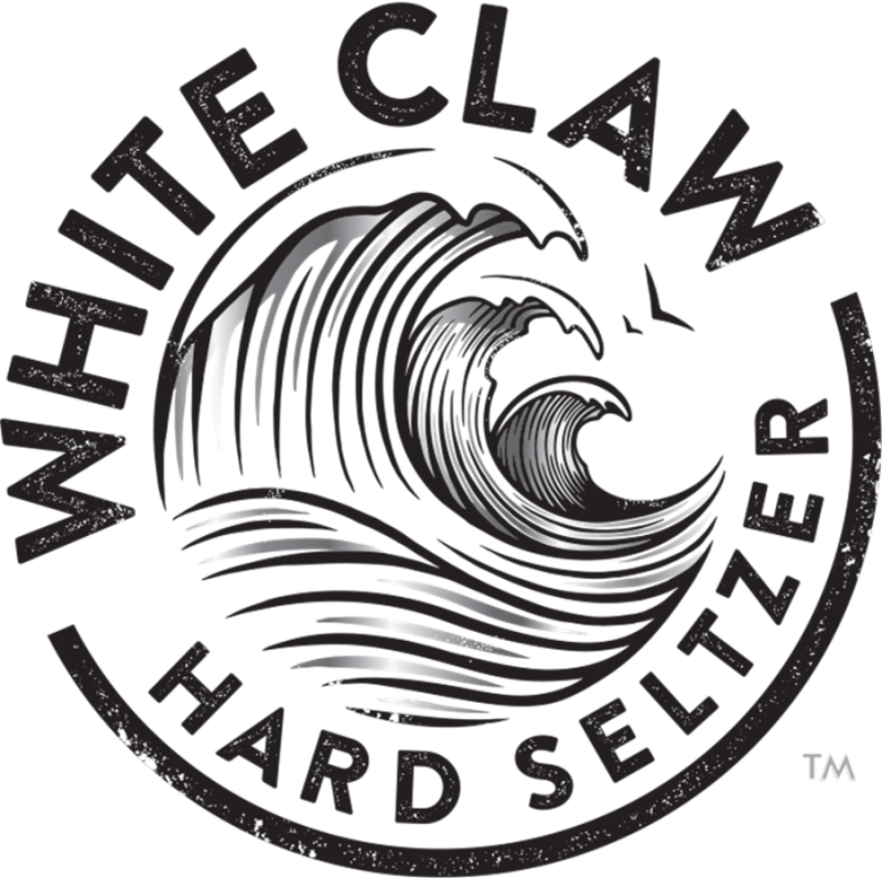 whiteclawlogo.png?1464374357