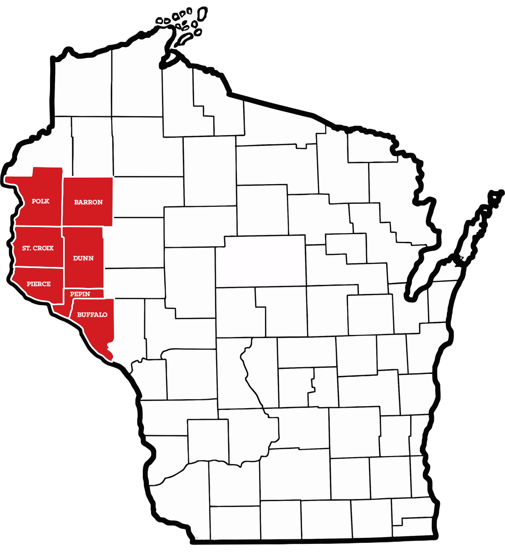 Non-Alcoholic Territories