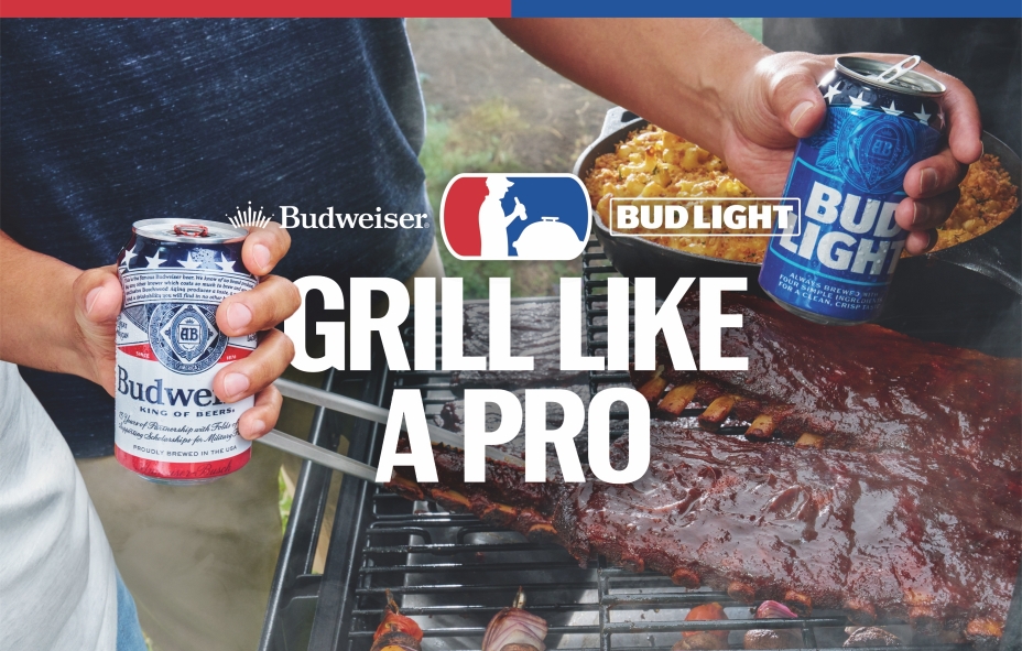 Bud Summer