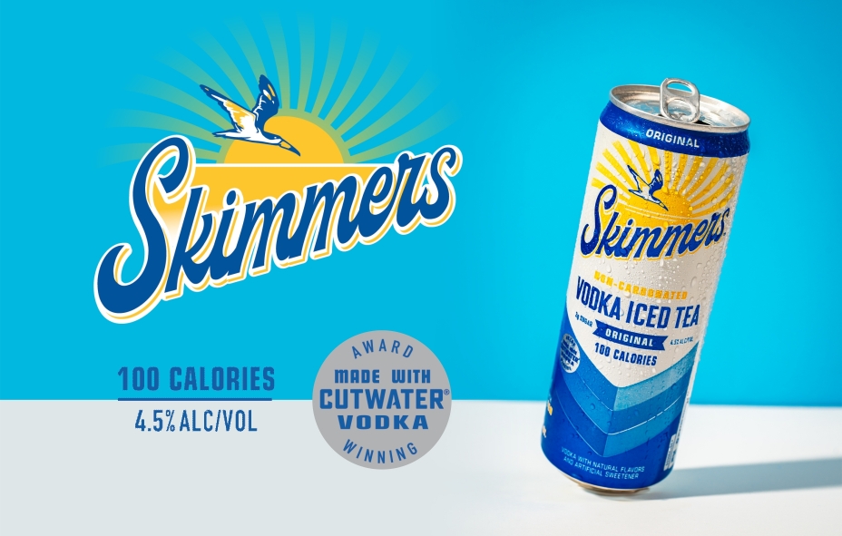 Skimmers