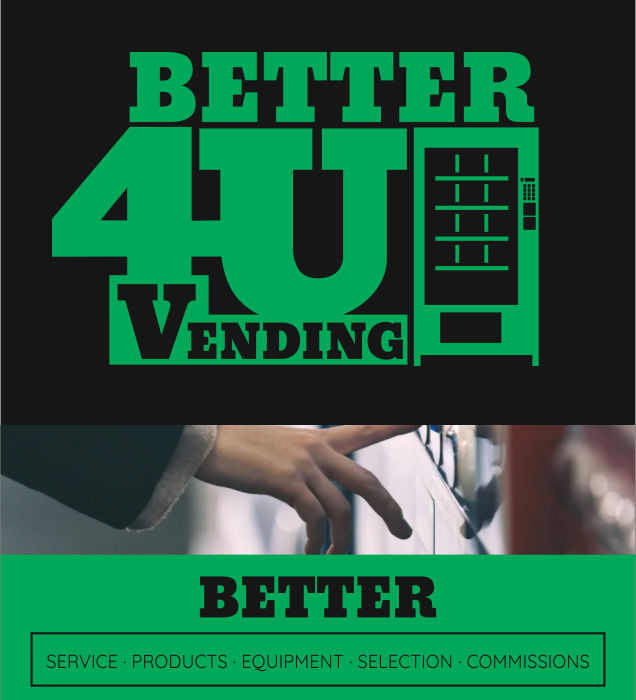 A New Venture