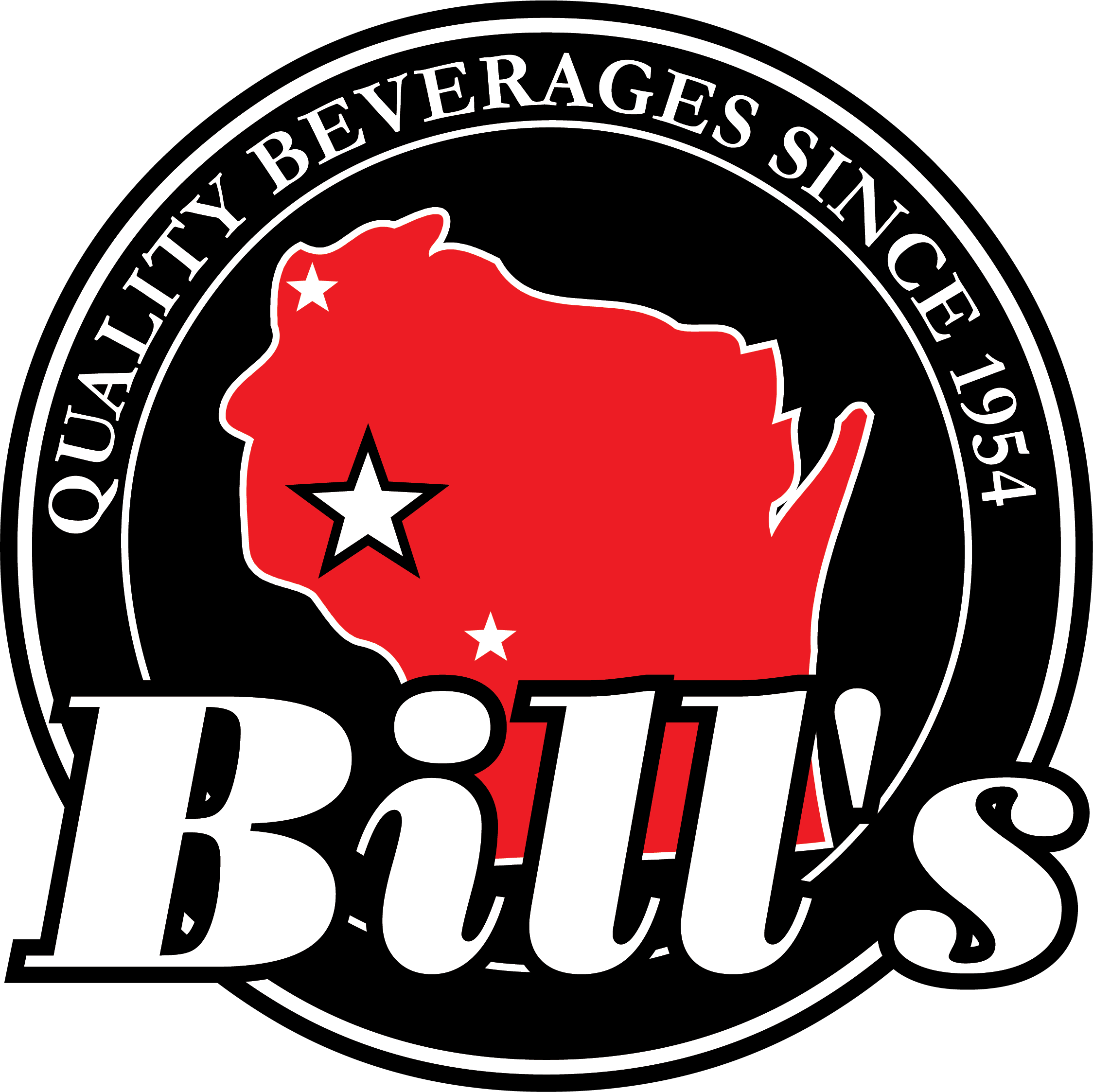 Bill's Menomonie