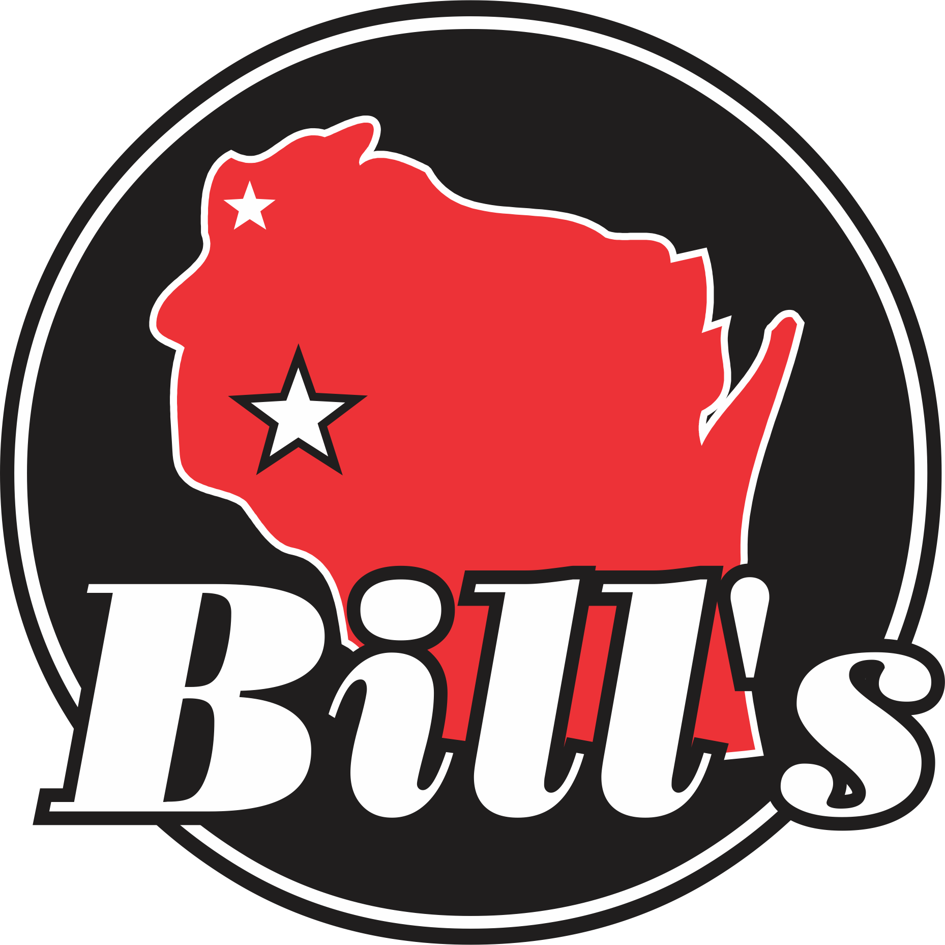 Bill's Menomonie