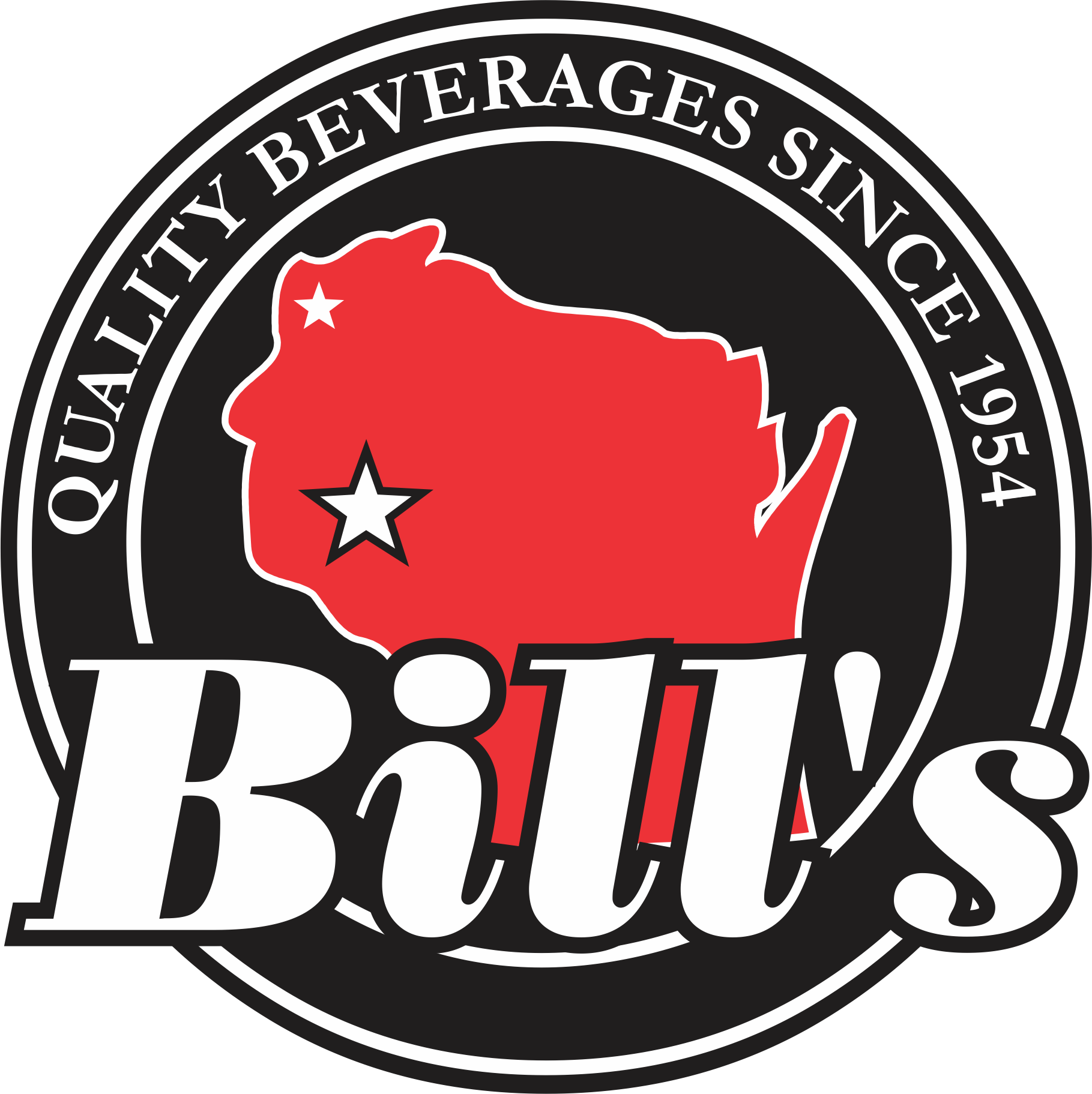 Bill's Menomonie