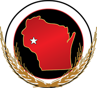 Bill's Menomonie