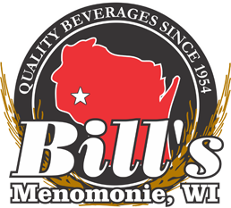 Bill's Menomonie