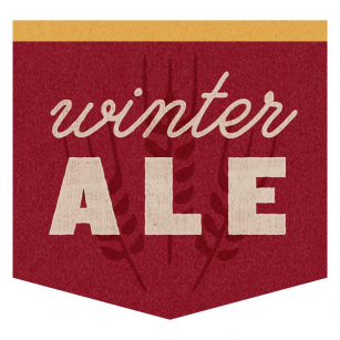 Summit Winter Ale
