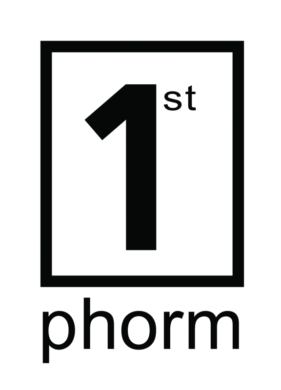 1stphorm_logo-10.png?1703103015