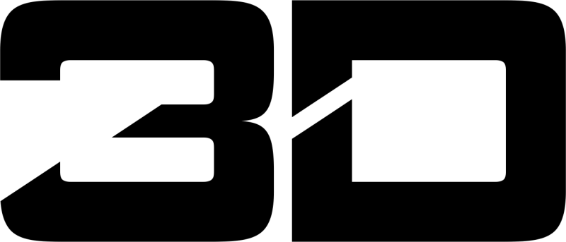 3d_logo.png?1693428806