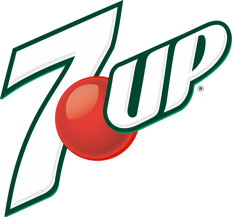 7UPLogo.png