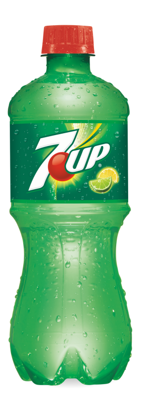 7Up