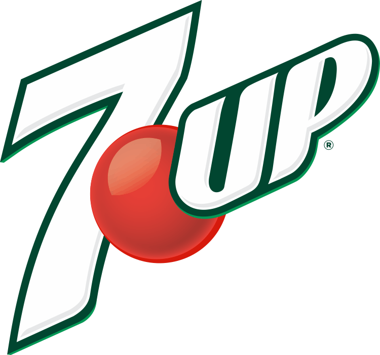 7uplogo-7.png?1763141221