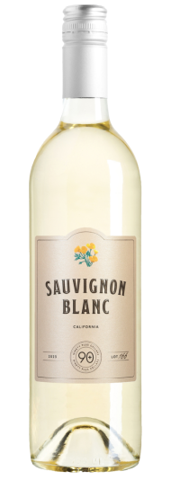 90+ Cellars Sauvignon Blanc