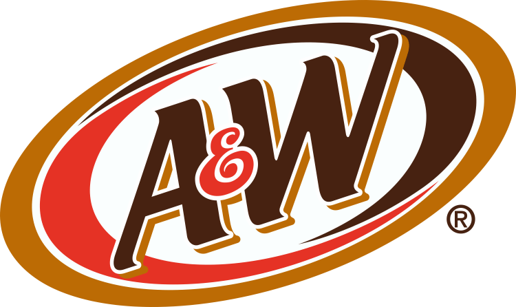 AandWLogo.png