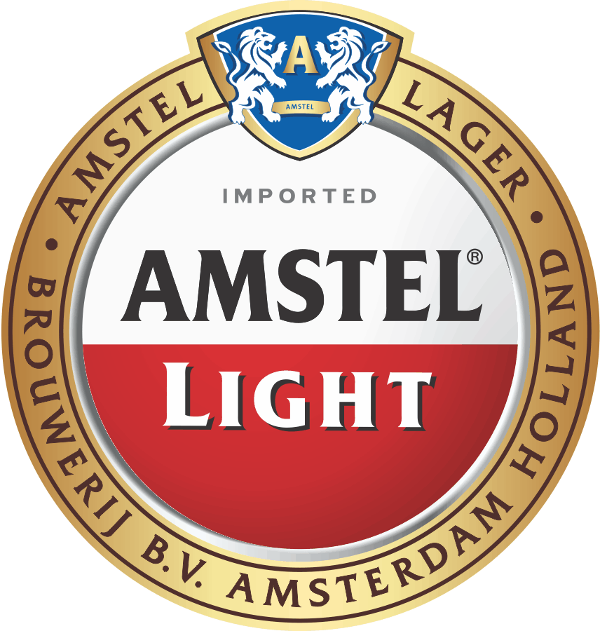 AmstelLightLogo.png