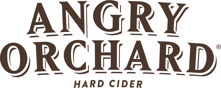 AngryOrchard.png